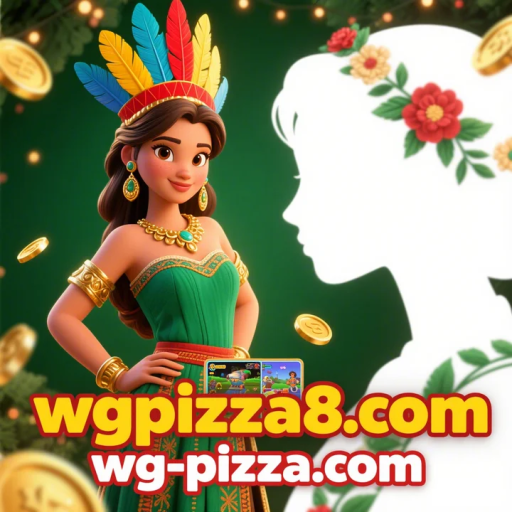 wg-pizza.com